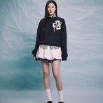Kim Go-eun Instagram - @mardi_mercredi_official 🤍