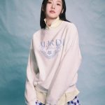Kim Go-eun Instagram - @mardi_mercredi_official 🤍