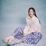 Kim Go-eun Instagram - @mardi_mercredi_official 🤍