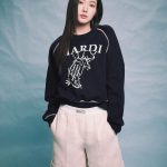 Kim Go-eun Instagram – @mardi_mercredi_official 🤍