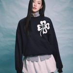 Kim Go-eun Instagram - @mardi_mercredi_official 🤍