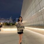 Kim Hye-yoon Instagram – @ulkin_official