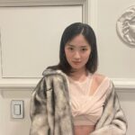 Kim Hye-yoon Instagram – @ulkin_official