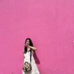 Kim Hye-yoon Instagram – 💕💕💕