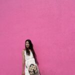Kim Hye-yoon Instagram – 💕💕💕