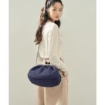Kim Hye-yoon Instagram - #앳스타일6월호 #weekendmaxmara @atstar1magazine @weekendmaxmara