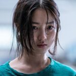 Kim Hye-yoon Instagram – 4/4 월요일 오후7:00 코엑스 메가박스
에서 GV를하게되었답니다🤓 
#불도저에탄소녀