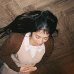 Kim Hye-yoon Instagram – ❤️❤️❤️