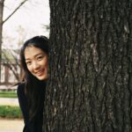 Kim Hye-yoon Instagram – 사진 잘 찍는 영로(언니) 
@sooyaaa__