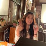 Kim Hye-yoon Instagram – 사진 잘 찍는 영로(언니) 
@sooyaaa__
