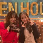 Kim Hye-yoon Instagram – 🧡🧡🧡