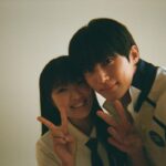 Kim Hye-yoon Instagram – tvn 선재업고튀어 많관부😘