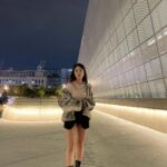 Kim Hye-yoon Instagram – @ulkin_official