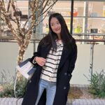Kim Hye-yoon Instagram – 🤍