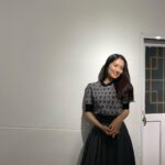Kim Hye-yoon Instagram – 🖤🖤🖤