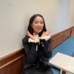 Kim Hye-yoon Instagram –