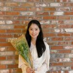 Kim Hye-yoon Instagram – (늦었지만ㅠㅠ) 보러 와주신 모든 분들 감사해요🥰 
#미드나이트
