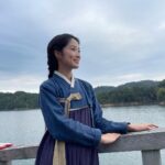 Kim Hye-yoon Instagram - 조이로 살 수 있어서 정말 많이 행복했고 즐거웠습니다🥰 어사와조이를 사랑해주시고 시청해주신 모든 분들께 진심으로 감사드립니다💘