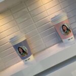 Kim Hye-yoon Instagram - 덕분에 추운날 당충전 완료했습니다-❤️ 항상 감사해요옹 @batistekorea #바티스트드라이샴푸