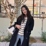 Kim Hye-yoon Instagram – 🤍