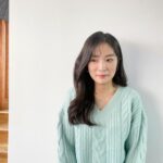 Kim Hye-yoon Instagram – #2021 #대한민국교육기부박람회 
마지막은 눈치보는 나…🤭