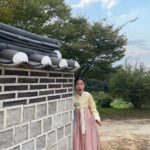 Kim Hye-yoon Instagram – 단아하게 찍으려다…
#실패 #그래도 #본방사수 #해주세요(?) #tvn #어사와조이