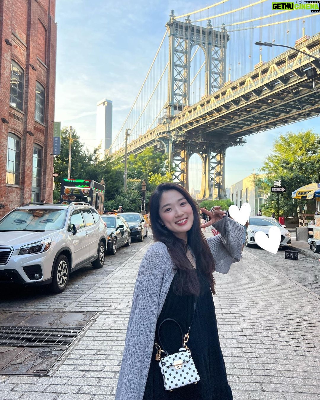 Kim Hye-yoon Wiki, Biography, Age, Gallery, Spouse and more