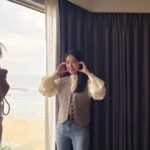 Kim Hye-yoon Instagram - 💘