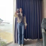 Kim Hye-yoon Instagram - 💘