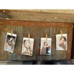 Kim Hye-yoon Instagram - 덕분에 당충전하면서 촬영했어요오-💙🥰 너무 너무 감사합니다💘 (이제서야 올린 저를 용서해주..세요..🥲)
