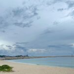 Kim Hye-yoon Instagram - 🌊