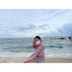 Kim Hye-yoon Instagram - 💕