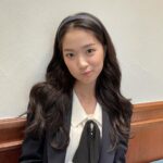 Kim Hye-yoon Instagram -