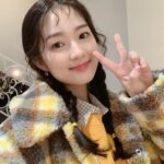 Kim Hye-yoon Instagram – 좋은 경험하게 해주셔서 감사합니다🥰
#뷰티앤더비스트