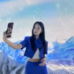 Kim Hye-yoon Instagram – #AD @edelweiss_kr 
에델바이스 FEEL THE ALPS 팝업스토어 💙
그 어디에서도 경험하지 못했던 특별하고 감각적인 여정을 함께하세요!
 
기간 : 2023년 6월 2일(금) – 7월 9일(일) 
장소 : 서울 강남구 압구정로50길 13 

※경고: 지나친 음주는 뇌졸중, 기억력 손상이나 치매를 유발합니다. 임신 중 음주는 기형아 출생 위험을 높입니다. 

#에델바이스 #FEELTHEALPS #에델바이스팝업 #나만을위한한잔 #FEELTHEALPSINAPGUJUNG #edelweiss