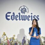 Kim Hye-yoon Instagram – #AD @edelweiss_kr 
에델바이스 FEEL THE ALPS 팝업스토어 💙
그 어디에서도 경험하지 못했던 특별하고 감각적인 여정을 함께하세요!
 
기간 : 2023년 6월 2일(금) – 7월 9일(일) 
장소 : 서울 강남구 압구정로50길 13 

※경고: 지나친 음주는 뇌졸중, 기억력 손상이나 치매를 유발합니다. 임신 중 음주는 기형아 출생 위험을 높입니다. 

#에델바이스 #FEELTHEALPS #에델바이스팝업 #나만을위한한잔 #FEELTHEALPSINAPGUJUNG #edelweiss
