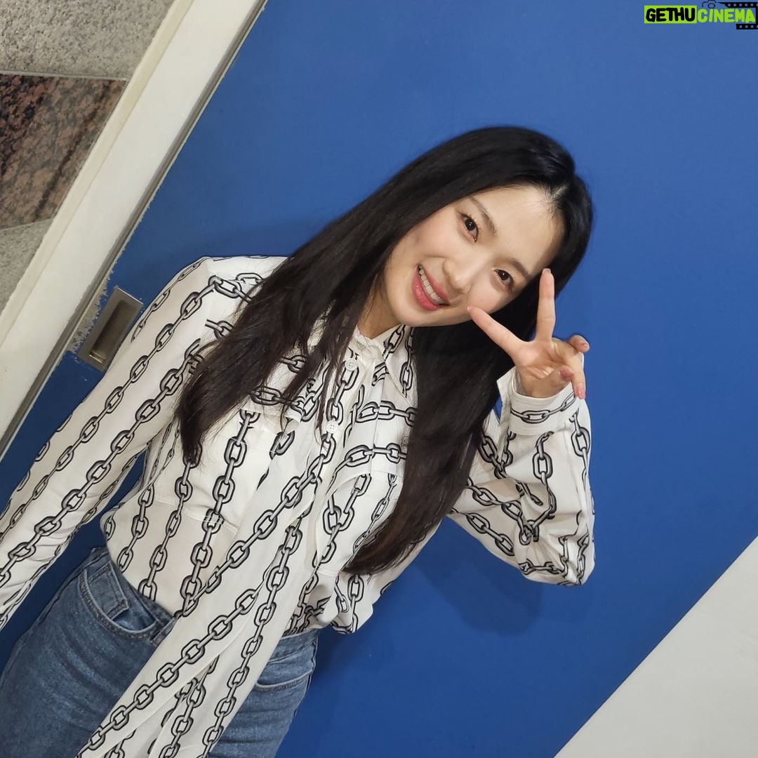 Kim Hye-yoon Instagram - π§‘μ μ νλ ννΌμλ© λλΆμ ννΌλ°μ΄π§‘