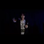 Kim Jae-joong Instagram – 안녕하세요 김재중입니다
잘자요:)