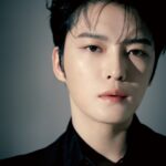 Kim Jae-joong Instagram - 2024 1월호에서 만나보세요✨️ #김재중 #재중 #Kimjaejoong #ジェジュン #金在中 #J_JUN #인코드 #iNKODE #럭셔리매거진 #luxurymagazine @luxuryeditors