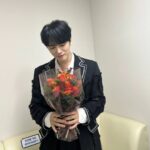Kim Jae-joong Instagram - 내 마음을 감동으로 녹여버린 기적의 오디션..✨️ 행복했습니다.. 또 함께해요❤️