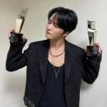 Kim Jae-joong Instagram - 너무 갑작스러워서 이야기를 못했어!! 나 긴장 했나봐!!우리Babies들!!!!너무 사랑하고 앞으로 계속 쭉 함께하자!!❤️