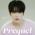 Kim Jae-joong Instagram - 20주년 당일 함께 지내보자 ❤️ 김재중 20주년 라이브 [ 𝐉𝐚𝐞𝐣𝐨𝐨𝐧𝐠'𝐬 𝟐𝟎𝟐𝟒 𝐏𝐫𝐞𝐪𝐮𝐞𝐥 ] ✨2023년 12월 26일 화요일 19:00(KST) 🔗 hellolive.tv/ko/detail/180 🔗 youtube.com/@JAEJOONGJJOfficial