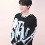 Kim Jae-joong Instagram – 일주일 재충전 하고 돌아온 재친구!!
이번주 재친구의 내친구는 누구???
#재친구