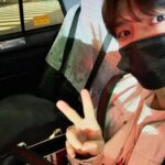 Kim Jae-joong Instagram – 이제 잘 준비 해야겠다!
다들 굿나잇🌙