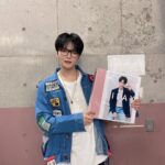 Kim Jae-joong Instagram - 沢山の愛届いてるよ、ありがとう 💋 LILAYから、みんなからのメッセージを大きなアルバムでもらいました。 メッセージを読んで、僕は元気もらっています。 本当は1人1人にお礼を言えたらいいね😍 みんな、いつもありがとう💗💙 11月7日からはじまるキャンペーン情報も載せます😊 ---------------------------------------- キャンペーン内容 LILAY OFFICIAL WEB STOREで、対象商品を購入すると 1ジェジュンさん直筆サイン入りのトリートメントバームまたはフリーバームを 抽選で10名様にプレゼント! 2直筆メッセージデザイン入りトレカがついてくる! ※キャンペーン内容や当選者の発表などの詳細は、 @lilay0510 でお知らせしますので必ずチェックしてください。 ---------------------------------------- #トリートメントバーム #フリーバーム #ジェジュン#PR