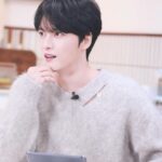 Kim Jae-joong Instagram – 재친구 게스트 누구?✨