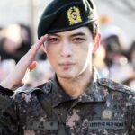 Kim Jae-joong Instagram - 사진첩 보다 옛생각이 나네