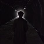 Kim Jae-joong Instagram -