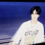 Kim Jae-joong Instagram -