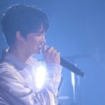 Kim Jae-joong Instagram - ❤️✨